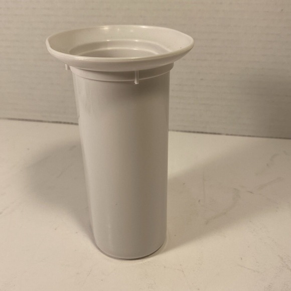 Black And Decker Pusher FP1450 Quick And Easy Food Processor Replacement - Picture 2 of 5